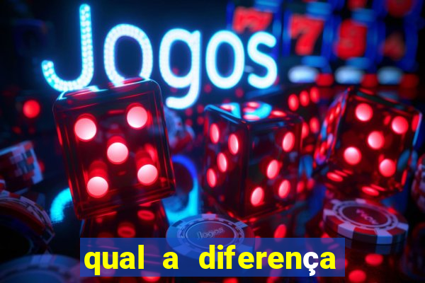 qual a diferença entre praia do futuro 1 e 2